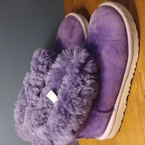 Ugg Kids  Bailey  boots