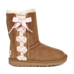 UGG Pala Toddler Boots
