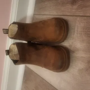 UGG Toddler Boots BUNDLE