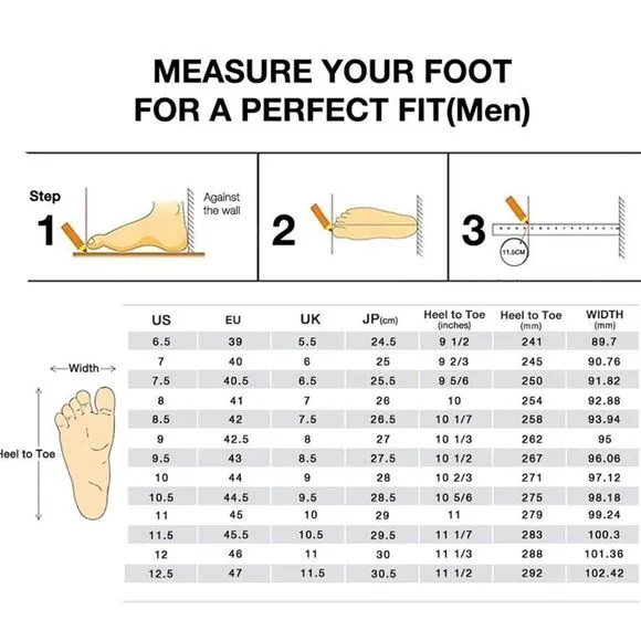 UIN Men's Loafers Knitted Walking Casual Travel Shoes (Bells Or Leave)