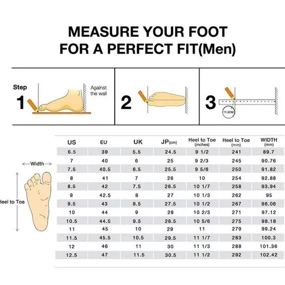 UIN Men's Slip Ons Canvas Flats Walking Casual Loafers Shoes (Nice To Meet U)