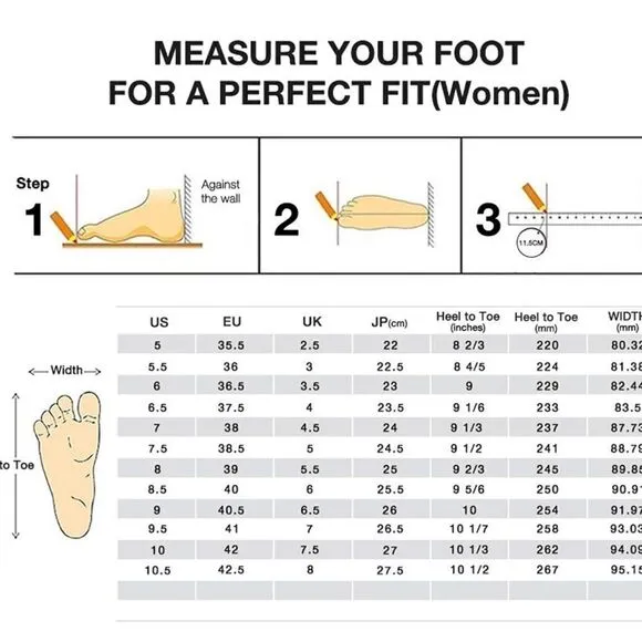 UIN Women's Mules Comfort Travel Shoes Casual Slippers (Beyond the shadow)