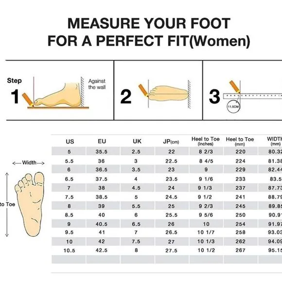 UIN Women's Sneaker Walking Casual Loafers Travel Shoes(WARM YELLOW CADIZ 7)