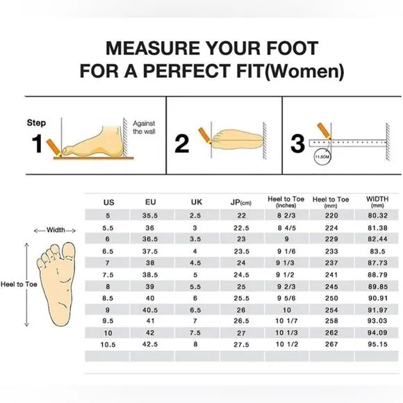 UIN Women's Loafers Comfort Walking Casual Travel Shoes (Barcelona Canvas Black)