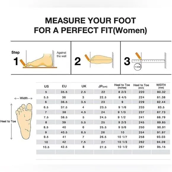 UIN Women's Slip On Loafers Canvas Lightweight Flats Sneakers (Hold Me Tight)
