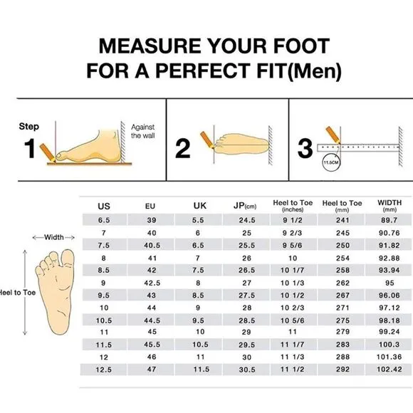 UIN Men's Casual Walking Travel Shoes Canvas Loafers Comfort Sneaker (Guitarist)