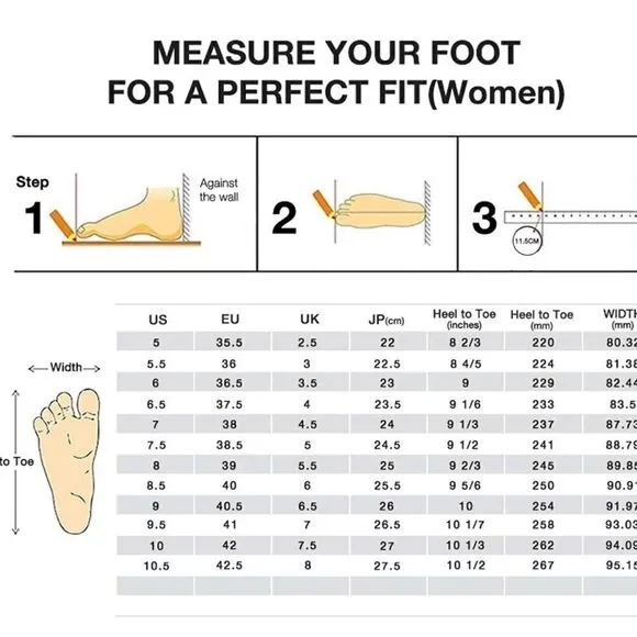 UIN Women's Canvas Lightweight Flats Walking Casual Loafers (Toledo Black)