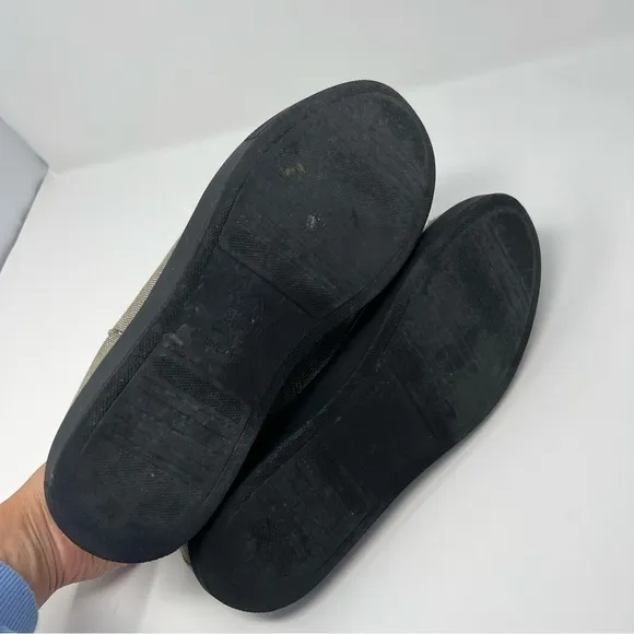 Undandy Mens Chelsea Boots
