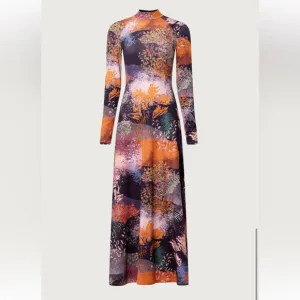 Untitled in MotionSpeculus Maxi size XS