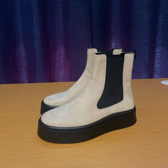 Vagabond Shoemakers Stacy Chelsea Boot