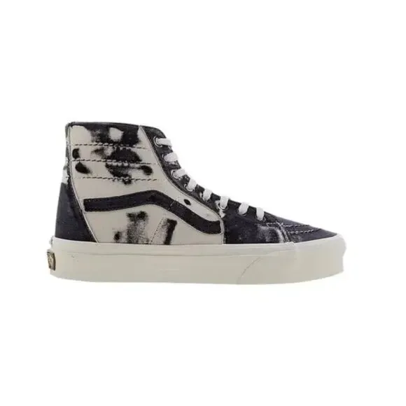 Vans Eco Theory Sk8 Hi Tapered Top Sneakers Size 11.5 Men's NWT