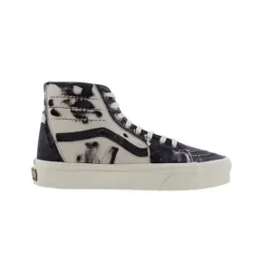 Vans Eco Theory Sk8 Hi Tapered Top Sneakers Size 11.5 Men's NWT