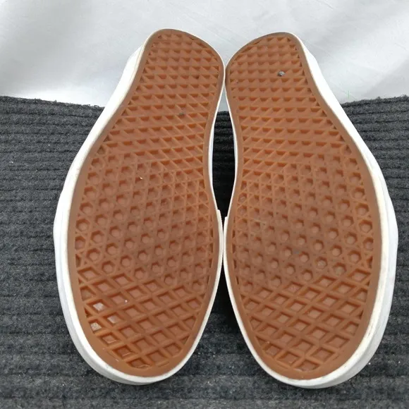 Vans Old Skool Pig Suede Heiq Eco Dry Men Low Sneakers