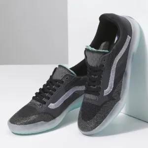 Vans UltimateWaffle EXP Sneakers