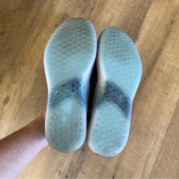 Vans UltimateWaffle EXP Sneakers