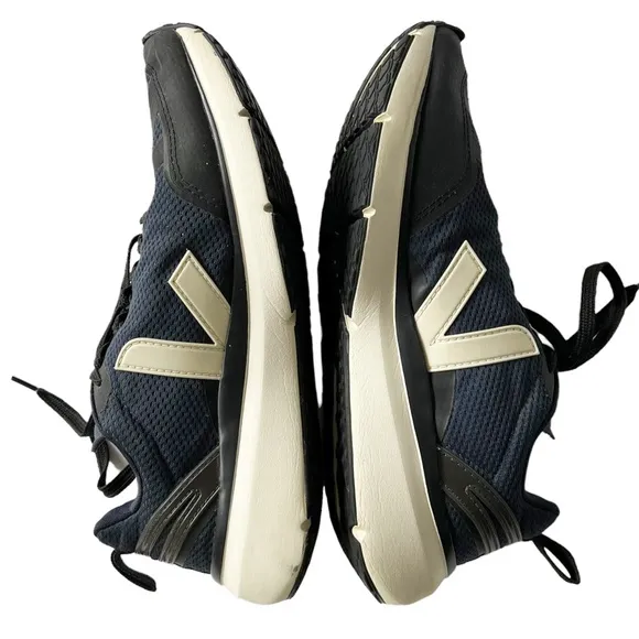 Veja Condor 2 Lace Up Sneakers | 38 (US 7)