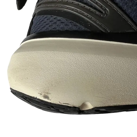 Veja Condor 2 Lace Up Sneakers | 38 (US 7)