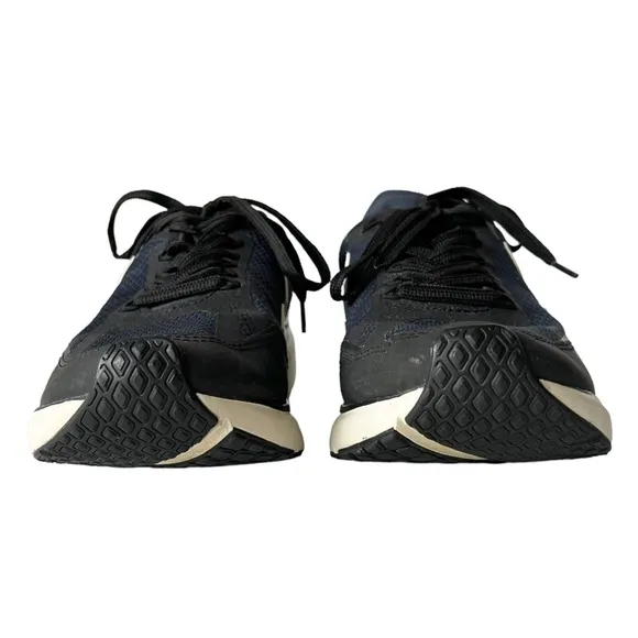 Veja Condor 2 Lace Up Sneakers | 38 (US 7)
