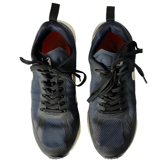 Veja Condor 2 Lace Up Sneakers | 38 (US 7)