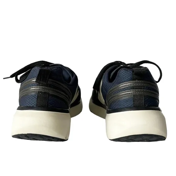 Veja Condor 2 Lace Up Sneakers | 38 (US 7)