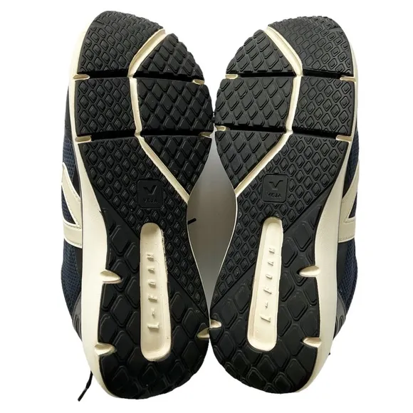 Veja Condor 2 Lace Up Sneakers | 38 (US 7)