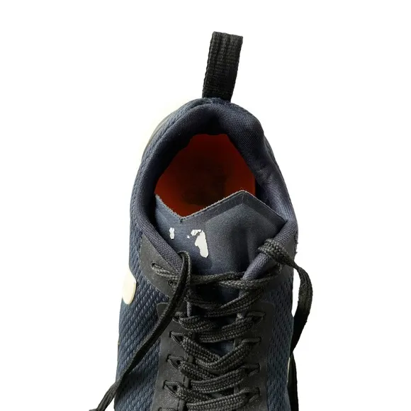 Veja Condor 2 Lace Up Sneakers | 38 (US 7)