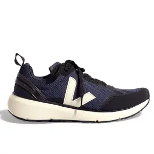 Veja Condor 2 Lace Up Sneakers | 38 (US 7)