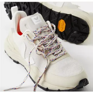 Veja Dekkan Sneakers US 9 / 40 NEW