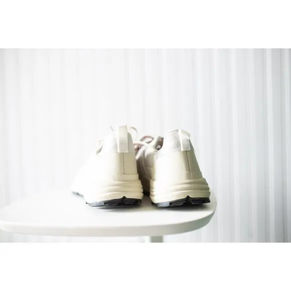 Veja Dekkan Sneakers US 9 / 40 NEW