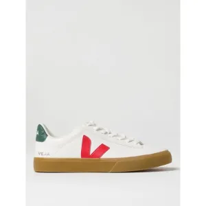 Veja Sneakers men White Sneakers