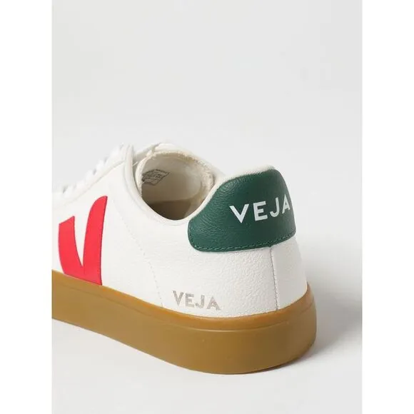 Veja Sneakers men White Sneakers