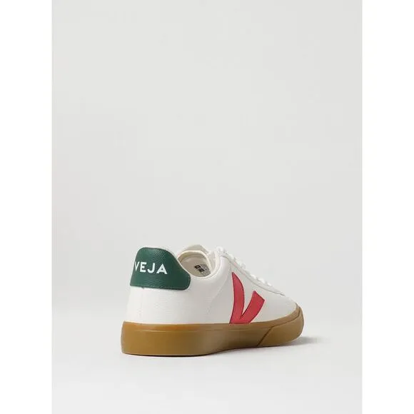 Veja Sneakers men White Sneakers