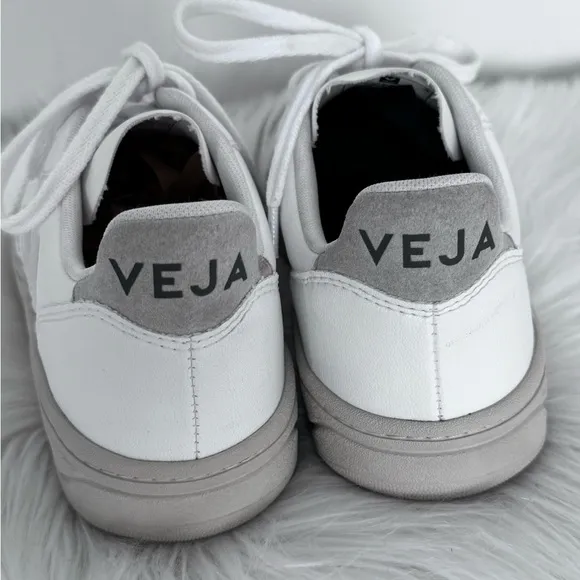 Veja V-10 CWL Sneakers