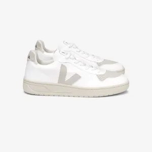 Veja V-10 CWL Sneakers