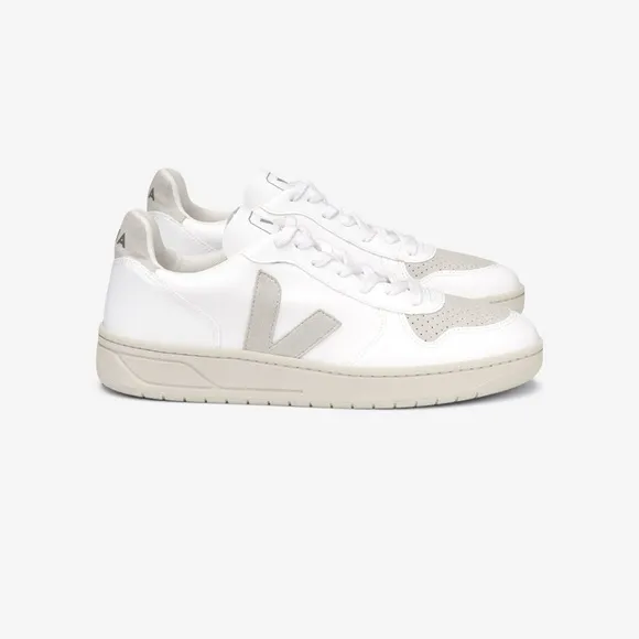 Veja V-10 CWL Sneakers