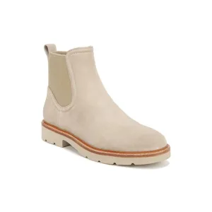 Vince Women's Rue Boots