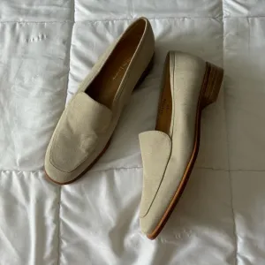 Vintage Ralph Lauren Loafers