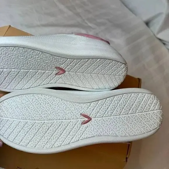 VIVAIA Unisex Casual Sneakers V Prime Size EUR 42 US 10.5