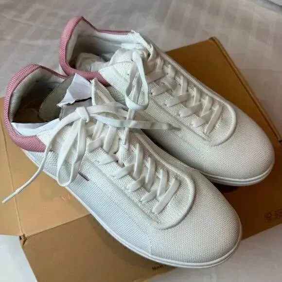 VIVAIA Unisex Casual Sneakers V Prime Size EUR 42 US 10.5