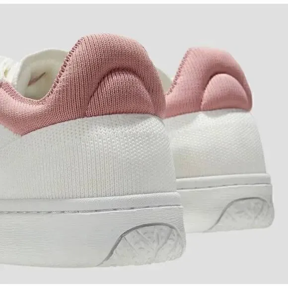 VIVAIA Unisex Casual Sneakers V Prime Size EUR 42 US 10.5