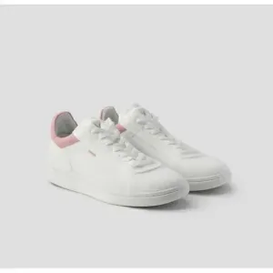 VIVAIA Unisex Casual Sneakers V Prime Size EUR 42 US 10.5