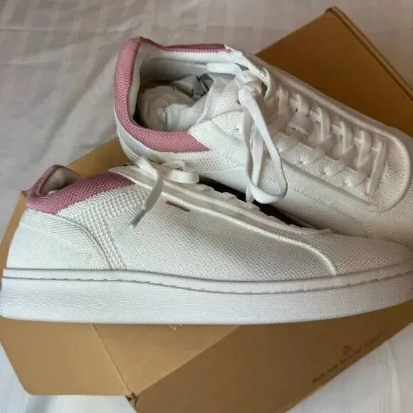 VIVAIA Unisex Casual Sneakers V Prime Size EUR 42 US 10.5