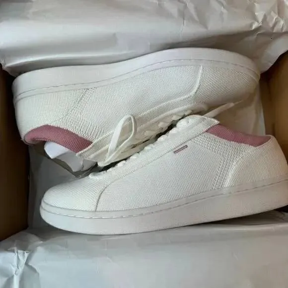 VIVAIA Unisex Casual Sneakers V Prime Size EUR 42 US 10.5