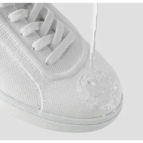 VIVAIA Unisex Casual Sneakers V Prime Size EUR 42 US 10.5