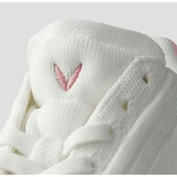 VIVAIA Unisex Casual Sneakers V Prime Size EUR 42 US 10.5
