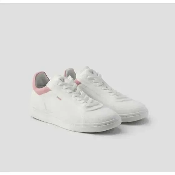 VIVAIA Unisex Casual Sneakers V Prime Size EUR 42 US 10.5
