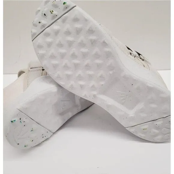 Wasted Collective Shoes Earth Shoe 01 Size 12 NIB EXCELLENT Comfy Eco Nice