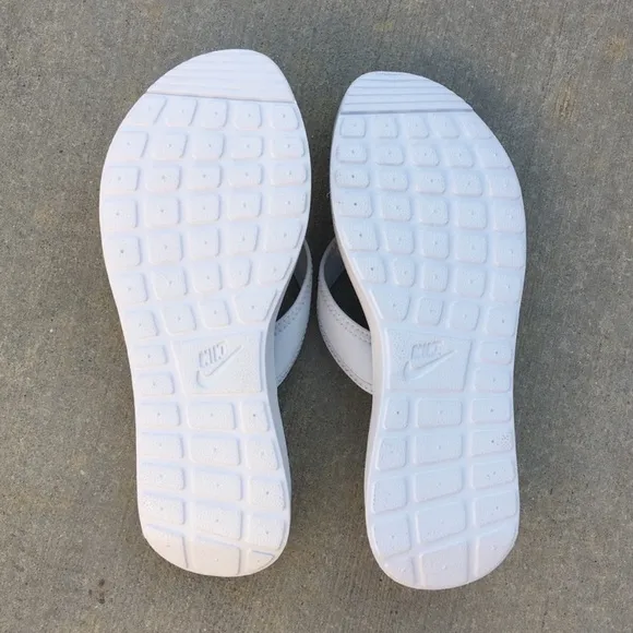 WMNS NIKE ULTRA CELSO THONG LIGHT FLIPS FLOPS