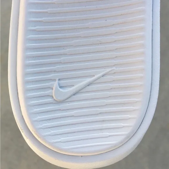 WMNS NIKE ULTRA CELSO THONG LIGHT FLIPS FLOPS