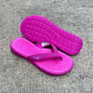 WMNS NIKE ULTRA CELSO THONG
